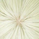 Gushing over Magical Girls Araga Kiwi Cosplay Wig - lemailwigs