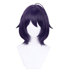 Gushing over Magical Girls Hiiragi Utena Cosplay Wig - lemailwigs