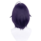 Gushing over Magical Girls Hiiragi Utena Cosplay Wig - lemailwigs
