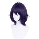 Gushing over Magical Girls Hiiragi Utena Cosplay Wig - lemailwigs
