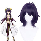 Gushing over Magical Girls Hiiragi Utena Cosplay Wig - lemailwigs