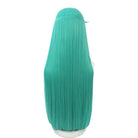 Gushing over Magical Girls Minakami Sayo Cosplay Wig - lemailwigs