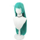 Gushing over Magical Girls Minakami Sayo Cosplay Wig - lemailwigs