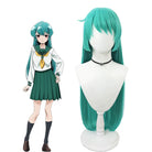 Gushing over Magical Girls Minakami Sayo Cosplay Wig - lemailwigs