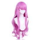 Gushing over Magical Girls Sister Gigant Cosplay Wig - lemailwigs