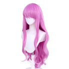 Gushing over Magical Girls Sister Gigant Cosplay Wig - lemailwigs