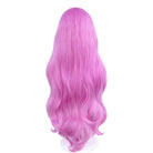 Gushing over Magical Girls Sister Gigant Cosplay Wig - lemailwigs