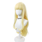 Gushing over Magical Girls Tenkawa Kaoruko Cosplay Wig - lemailwigs