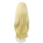 Gushing over Magical Girls Tenkawa Kaoruko Cosplay Wig - lemailwigs