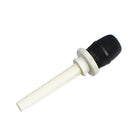 Hatsune Miku 2022 Racing Cosplay Props Hearwears - lemailwigs