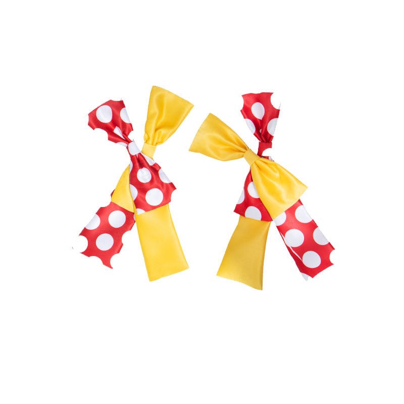 Hatsune Miku Circus Ballerina Cosplay Wig - lemailwigs