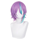 HATSUNE MIKU: COLORFUL STAGE! Kamishiro Rui Cosplay Wig - lemailwigs