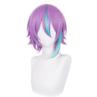 HATSUNE MIKU: COLORFUL STAGE! Kamishiro Rui Cosplay Wig - lemailwigs