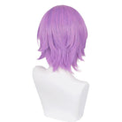 HATSUNE MIKU: COLORFUL STAGE! Kamishiro Rui Cosplay Wig - lemailwigs