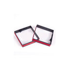 Hatsune Miku Cosplay Props Accessories Earphones Headwear - lemailwigs