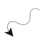 Hatsune Miku Rascal the Raccoon Cosplay Props Wing Tail Headwears - lemailwigs