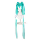 Hatsune Miku SPM 15th Anniversary Long Cosplay Wigs - lemailwigs