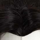 Heaven Official's Blessing Xie Lian Tian Guan Ci Fu Cosplay Wig - lemailwigs