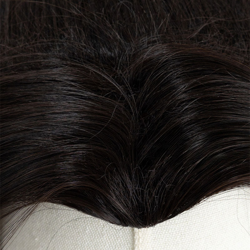 Heaven Official's Blessing Xie Lian Tian Guan Ci Fu Cosplay Wig - lemailwigs