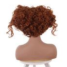 Hocus Pocus 2 Winifred Sanderson Cosplay Wigs - lemailwigs