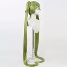 Honkai Impact 3 Ai Hyperion Aichan Cosplay Wig - lemailwigs