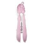 Honkai Impact 3rd Elysia Peachy Spring Cosplay Wig - lemailwigs