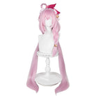 Honkai Impact 3rd Elysia Peachy Spring Cosplay Wig - lemailwigs