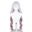 Honkai Impact 3rd Lunar Vow£ºCrimson Love Theresa Apocalypse Cosplay Wig - lemailwigs