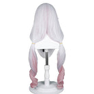 Honkai Impact 3rd Lunar Vow£ºCrimson Love Theresa Apocalypse Cosplay Wig - lemailwigs