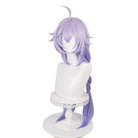 Honkai: Star Rail Bailu Gradient Braids Cosplay Wigs - lemailwigs