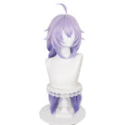Honkai: Star Rail Bailu Gradient Braids Cosplay Wigs - lemailwigs