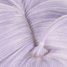 Honkai: Star Rail Bailu Gradient Braids Cosplay Wigs - lemailwigs