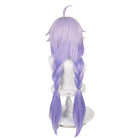 Honkai: Star Rail Bailu Gradient Braids Cosplay Wigs - lemailwigs