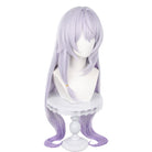Honkai: Star Rail Black Swan Cosplay Wig - lemailwigs