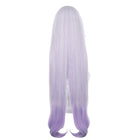 Honkai: Star Rail Black Swan Cosplay Wig - lemailwigs