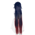 Honkai: Star Rail Blade Gradient Cosplay Wig - lemailwigs