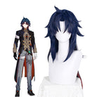 Honkai: Star Rail Blade Gradient Cosplay Wig - lemailwigs
