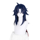 Honkai: Star Rail Blade Gradient Cosplay Wig - lemailwigs