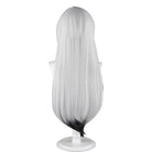 Honkai: Star Rail Boothill Cosplay Wig - lemailwigs