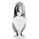 Honkai: Star Rail Boothill Cosplay Wig - lemailwigs
