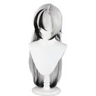 Honkai: Star Rail Boothill Cosplay Wig - lemailwigs