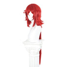 Honkai: Star Rail Caterina Cosplay Wig - lemailwigs
