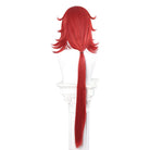 Honkai: Star Rail Caterina Cosplay Wig - lemailwigs
