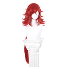 Honkai: Star Rail Caterina Cosplay Wig - lemailwigs