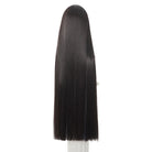 Honkai: Star Rail Constance Cosplay Wig - lemailwigs