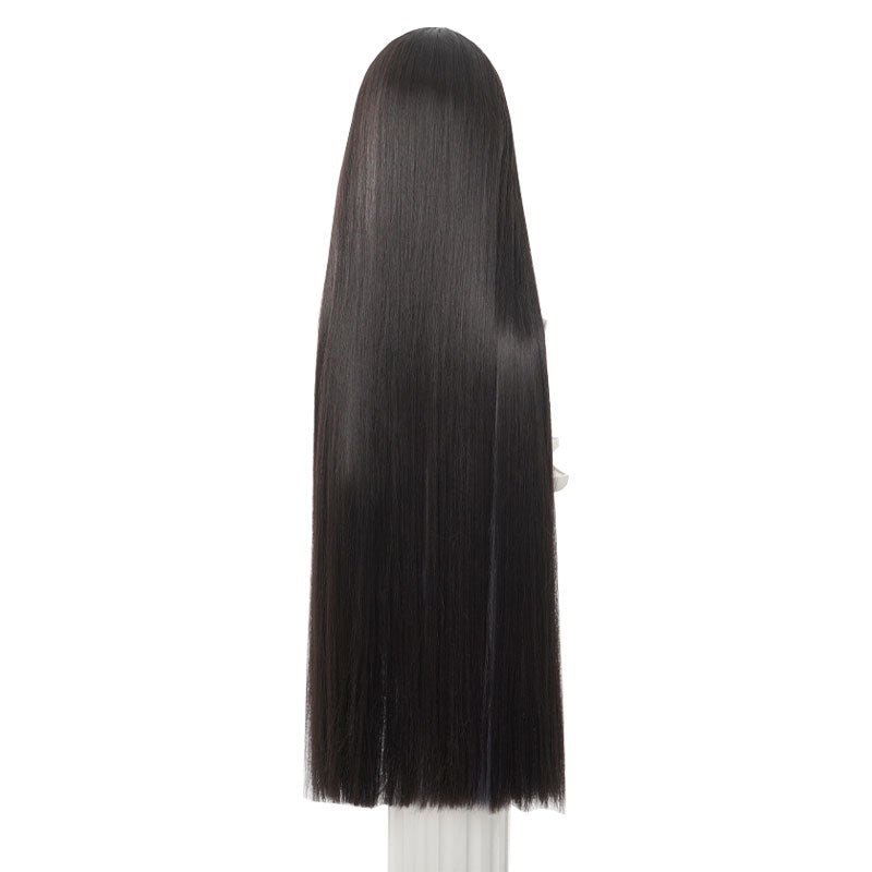 Honkai: Star Rail Constance Cosplay Wig - lemailwigs