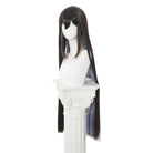 Honkai: Star Rail Constance Cosplay Wig - lemailwigs