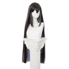 Honkai: Star Rail Constance Cosplay Wig - lemailwigs