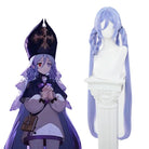 Honkai: Star Rail Dubra Cosplay Wig - lemailwigs