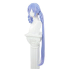Honkai: Star Rail Dubra Cosplay Wig - lemailwigs